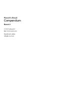 Brazil Compendium -Roosh V.pdf
